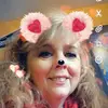 PeggyNowak - @peggynowak - TikTok