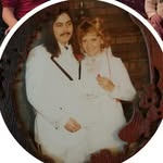 Peggy Harrison-Utter - @peggy.harrison.utter - Instagram