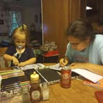 Peggy Nutt - Facebook