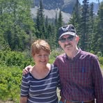 Peggy Nutt Qualls - Facebook