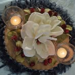 Peggy Nutt Snow - Facebook