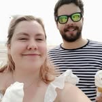 Peggy Nutter - @peggynutter - Instagram