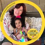 Peggy Boylan O'Donnell Dolan - @pegsfullmoon - Instagram