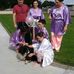 Peggy O' Donnell - Facebook