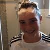 Peggy O Donnell - @peggyodonnell1 - TikTok