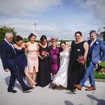 Peggy O' Donnell - @peggy.odonnell.902 - Instagram