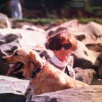 Peggy O'Donnell - @pegodonn - Instagram