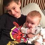 Peggy O'Donnell - @peg1161 - Instagram