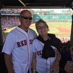 Peggy O'Donnell - @peggy.odonnell51 - Instagram