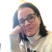 Peggy ODonnell - Facebook