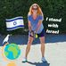 Peggy ODonnell - Facebook