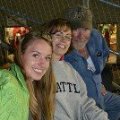Peggy O'Donnell Crider - @peggycrider - Instagram