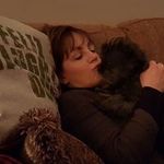 Peggy O'Donnell Crider - @crider.peggy - Instagram