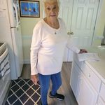 Peggy O'Donnell Ratley - @peggy.odonnellratley.33 - Instagram