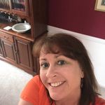 Peggy O'Donnell Savin - @peg411_ - Instagram
