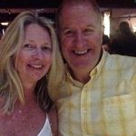 Peggy S. O'Donnell - @peggysueodonnell - Instagram