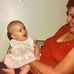 Peggie Ogle - Facebook