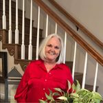 Peggy Dean Ogle - @pdogle1409 - Instagram