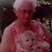 Peggy Ogle - Facebook