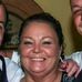 Peggy Ogle - Facebook
