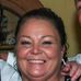 Peggy Ogle - Facebook