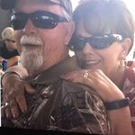 Peggy Ogle Elrod - @elrod236 - Instagram
