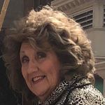Peggy Ogle Headrick - @pheadrick08 - Instagram