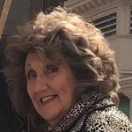Peggy Ogle Headrick - @1peggy_ogle_headrick - Instagram