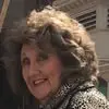 Peggy Ogle Headrick - @peggyogleheadrick - TikTok