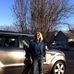 Peggy Ogle Patterson - Facebook