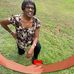 Peggy Oglesby - Facebook