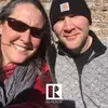 peggyoglesby445 - @peggyoglesby445 - TikTok