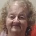 Peggy Olsen - Facebook