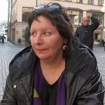 Peggy Olsen - @olsen3715 - Instagram