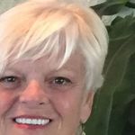 Peggy Olsen - @slotkitten - Instagram