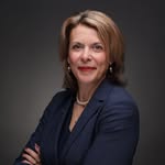 Peggy Olsen - @peggywirtzolsen - Instagram