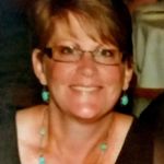 Peggy Olsen - @pegolse - Instagram