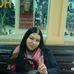 Peggy Olsen - Facebook