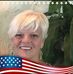 Peggy Olsen - Facebook