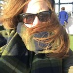 Peggy Olsen - @margaretolsenscdp - Instagram