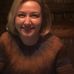Peggy Olsen - Facebook