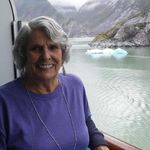 Peggy Olsen - @peggy_olsen__ - Instagram