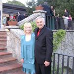 Peggy Olsen - @olsen_peggy - Instagram