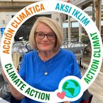 Peggy Olsen - @peggyols - Instagram