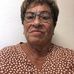 Peggy Olsen - Facebook