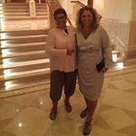 Peggy Olsen - @peggy.olsen - Instagram