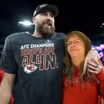 Peggy Olsen Henson - @jpshenson - Instagram