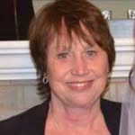 Peggy Olsen Middleton - @peggy_olsen_middleton_w2 - Instagram