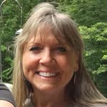 Peggy Olsen Renn - @pegsuerenn - Instagram