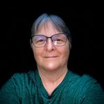 Peggy Olsen Tessier - @pftessier - Instagram